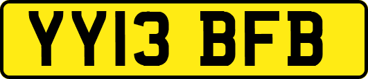 YY13BFB