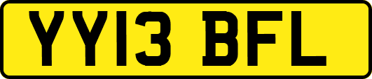 YY13BFL