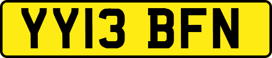 YY13BFN