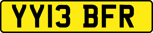 YY13BFR