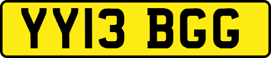 YY13BGG