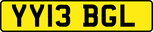 YY13BGL