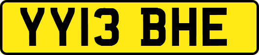 YY13BHE