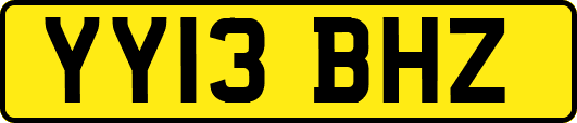 YY13BHZ