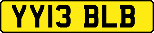 YY13BLB