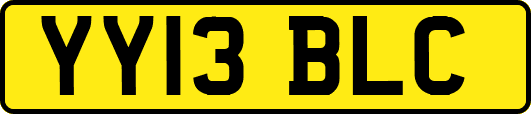 YY13BLC