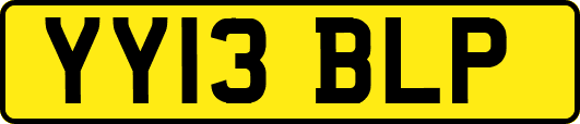 YY13BLP
