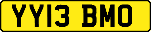 YY13BMO