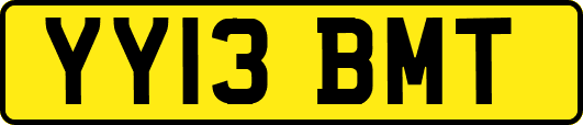 YY13BMT