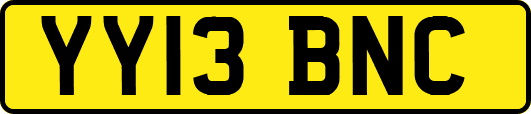 YY13BNC