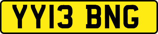 YY13BNG