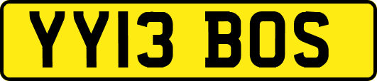 YY13BOS