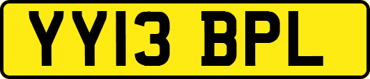 YY13BPL