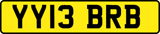 YY13BRB