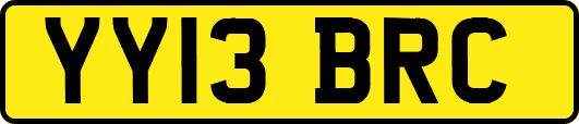 YY13BRC