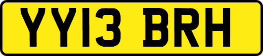 YY13BRH
