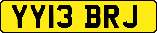 YY13BRJ
