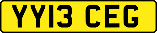 YY13CEG