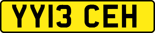 YY13CEH
