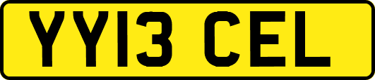 YY13CEL