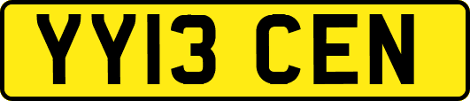 YY13CEN