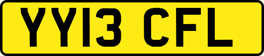 YY13CFL