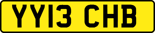 YY13CHB