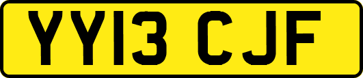 YY13CJF