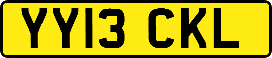 YY13CKL