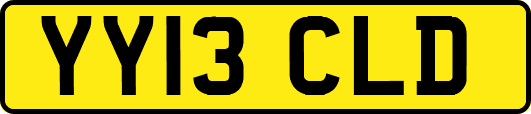 YY13CLD