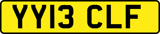 YY13CLF
