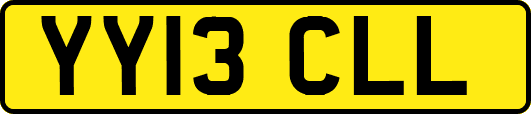 YY13CLL