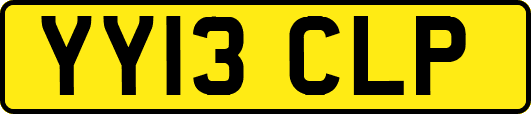 YY13CLP