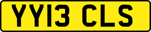 YY13CLS