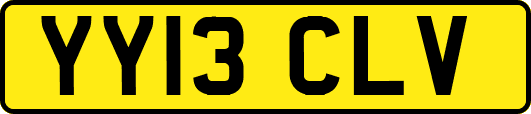 YY13CLV