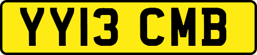 YY13CMB