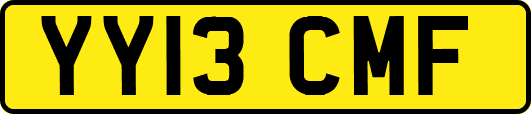 YY13CMF