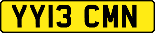 YY13CMN