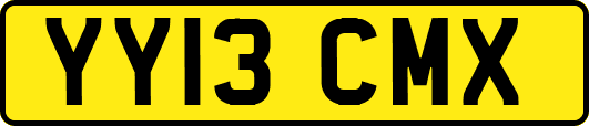 YY13CMX