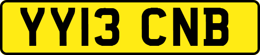 YY13CNB