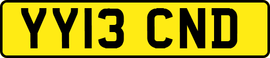 YY13CND