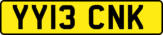 YY13CNK