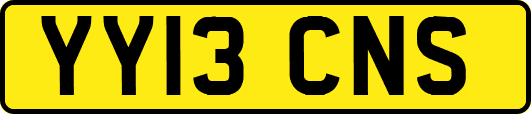 YY13CNS