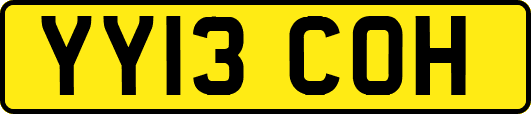 YY13COH