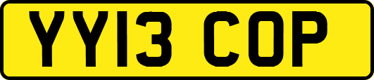 YY13COP
