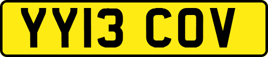 YY13COV