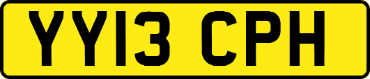 YY13CPH