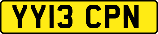 YY13CPN