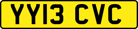 YY13CVC