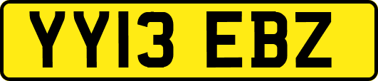 YY13EBZ